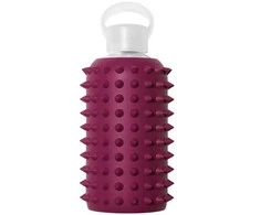 Gertuvė BKR Spiked Bitten vandens butelis 500ml