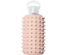 Gertuvė BKR Spiked Teddy vandens butelis 500ml