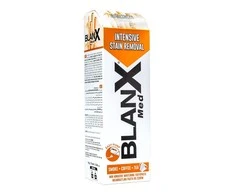 BlanX Med Pasta Anti- Osad 75 ml