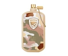 Blauer Un1t3d Camou For Women EDT Purškiklis 50ml
