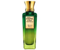 Blend Oud Voyage Coll Memories Angkor Night EDP, 75 ml