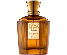 „Blend Oud Reserve Coll Eclipse“ EDP kvepalai, 60 ml
