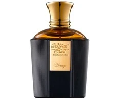 „Blend Oud Private Coll Mirage“ EDP kvepalai, 60 ml