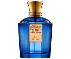 Blend Oud Voyage Collection Sapphire EDP, 60 ml