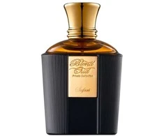 Blend Oud Safari parfum purškiklis 60ml