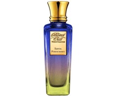 Blend Oud Santal Pondicherry parfuminio vandens purškiklis 75ml
