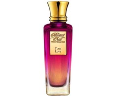 Blend Oud Tupai Love parfuminio vandens purškiklis 75ml
