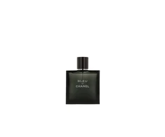 Chanel Bleu de Chanel EDT tualetinis vanduo vyrams, 150 ml