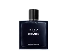 Chanel Bleu de Chanel EDP parfumuotas vanduo vyrams, 50 ml
