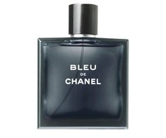 Chanel Bleu de Chanel EDT tualetinis vanduo vyrams, 50 ml