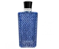 The Merchant of Venice Venetian Mėlyna Intense EDP parfumuotas vanduo vyrams, 100 ml
