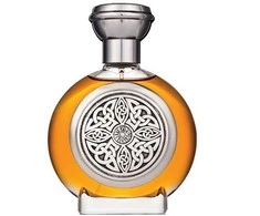 Boadicea The Victorious Almas parfuminio vandens purškiklis 100ml