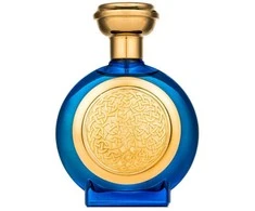 Boadicea The Victorious Azrak parfum purškiklis 100ml