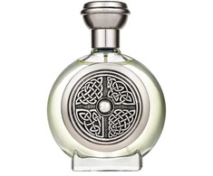 Boadicea the Victorious Energizer EDP parfumuotas vanduo unisex, 100 ml