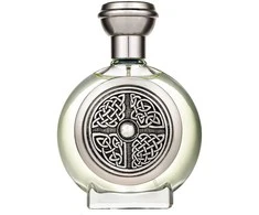 Boadicea the Victorious Energizer EDP parfumuotas vanduo unisex, 100 ml
