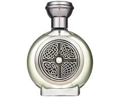 Boadicea the Victorious Envious EDP parfumuotas vanduo unisex, 100 ml