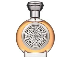 Boadicea the Victorious Glorious EDP parfumuotas vanduo unisex, 100 ml