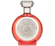 Boadicea the Victorious Harmonious 100ml NIŠINIAI Kvepalai Unisex