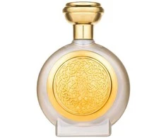 Boadicea The Victorious Jubiliejinis parfuminis purškiklis 100ml