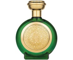Boadicea The Victorious Knight of Love kvepalų purškiklis 100 ml