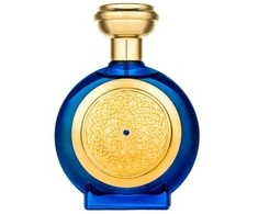 Boadicea The Victorious Mėlynojo safyro kvepalų purškiklis 100 ml