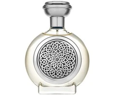 Boadicea the Victorious Monarch EDP parfumuotas vanduo unisex, 100 ml