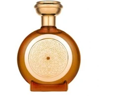 Boadicea The Victorious Tobacco Sapphire kvepalų purškiklis 100ml