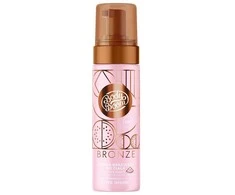 Body Boom BIELENDA BB BodyBoom Puolinis įdegis su arbūzu 150 ml