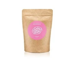 Kūno šveitiklis su kava Body Boom Original 30 g