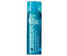 Body Resort Mėlyna, 250 ml