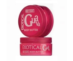 Body Resort Rožinė, 200 ml
