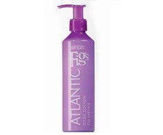 Body Resort Violetinė, 250 ml