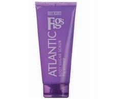 Body Resort Violetinė, 250 g