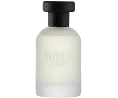 Bois 1920 Classic 1920 EDP, 100 ml Purškiklis