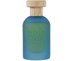 Bois 1920 Cannabis Salata EDP parfumuotas vanduo unisex, 100 ml