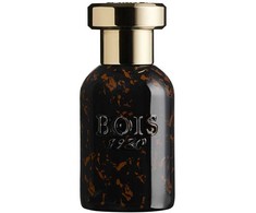 Bois 1920 Durocaffe', 50 ml