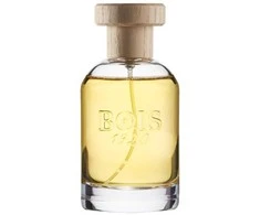 Bois 1920 Insieme EDP parfumuotas vanduo unisex, 100 ml