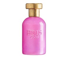 Bois 1920 Notturno Fiorentino EDP, 100 ml Purškiklis