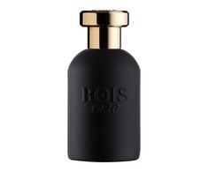 Bois 1920 Oro Nero EDP parfumuotas vanduo unisex, 100 ml