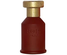 Bi Es Bois 1920 Oro Rosso EDP purškiklis 50ml