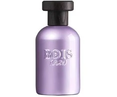Bois 1920 Sensual Tuberose EDP, 100 ml Purškiklis