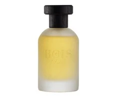 Bois 1920 Sushi Imperiale EDP parfumuotas vanduo unisex, 100 ml