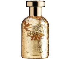 Bois 1920 Vento Di Fiori EDP, 100 ml Purškiklis
