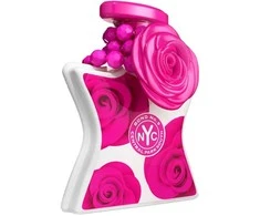 Bond No. 9 Central Park South EDP parfumuotas vanduo moterims, 100 ml