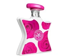 Bond No. 9 Bond Nr 9 Central Park South EDP parfumuotas vanduo unisex, 50 ml