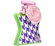 Bond No. 9 Central Park West EDP parfumuotas vanduo unisex, 100 ml