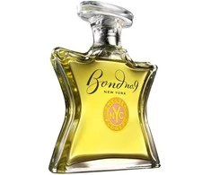 Bond No. 9 Chelsea Flowers EDP parfumuotas vanduo moterims, 100 ml