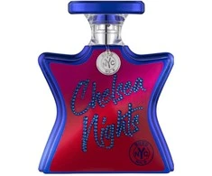 Bond No. 9 Bond No.9 New York Chelsea Nights parfuminio vandens purškiklis 100 ml riboto leidimo