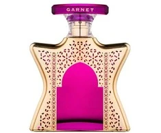 Bond No. 9 New York Bond Nr 9 Dubai Garnet EDP, 100 ml Purškiklis