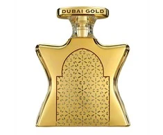Bond No. 9 Dubai Gold parfuminio vandens purškiklis 100 ml